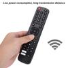 Remote Control Controller Replacement for HISENSE EN2X27HS TV