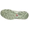 XT-6 Salomon GORE-TEX 'Desert Sage' Sneakers L47292000