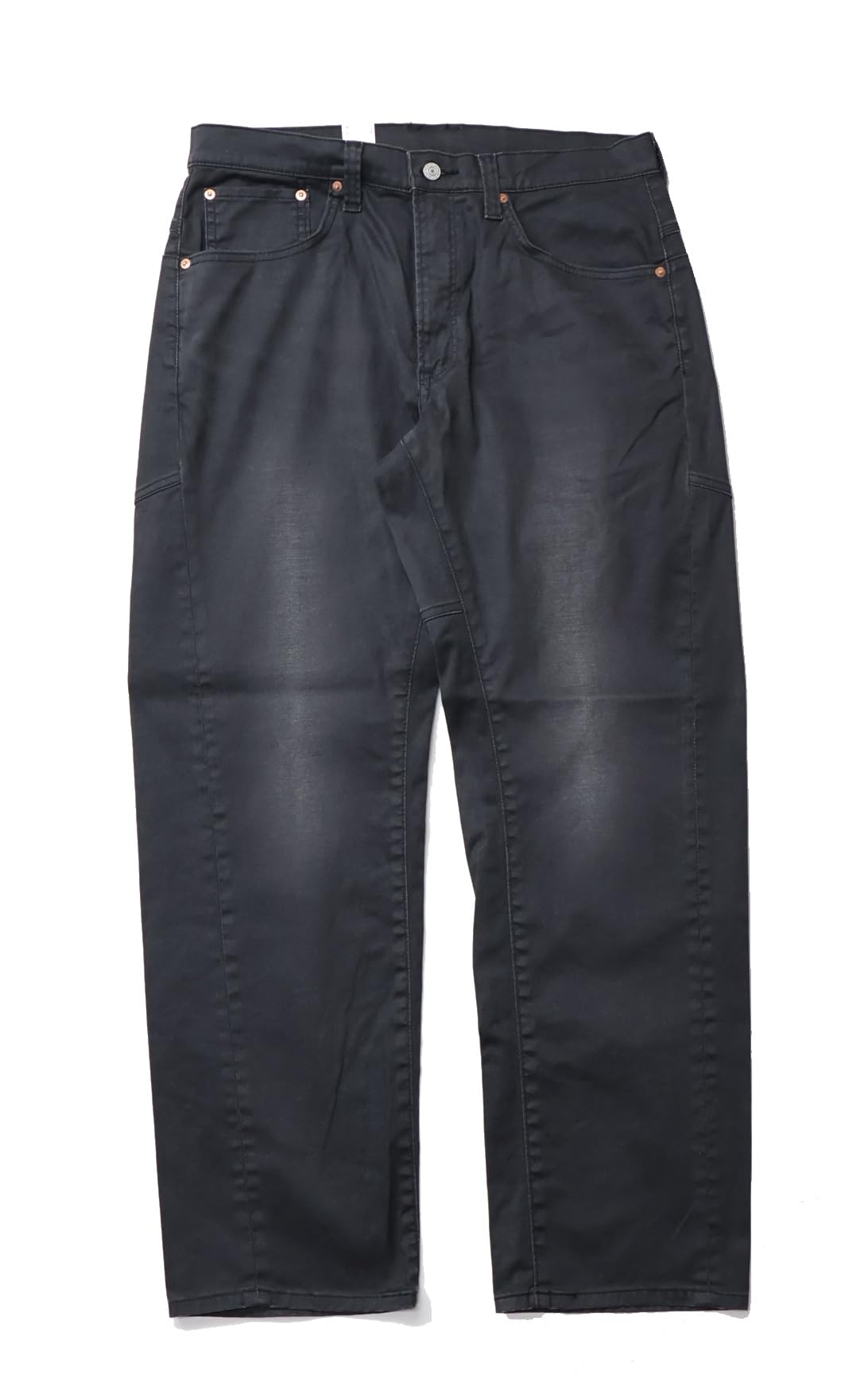 

Мужские брюки Edwin EDI04