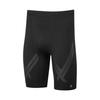 Cycling Clothing – Cycling Shorts