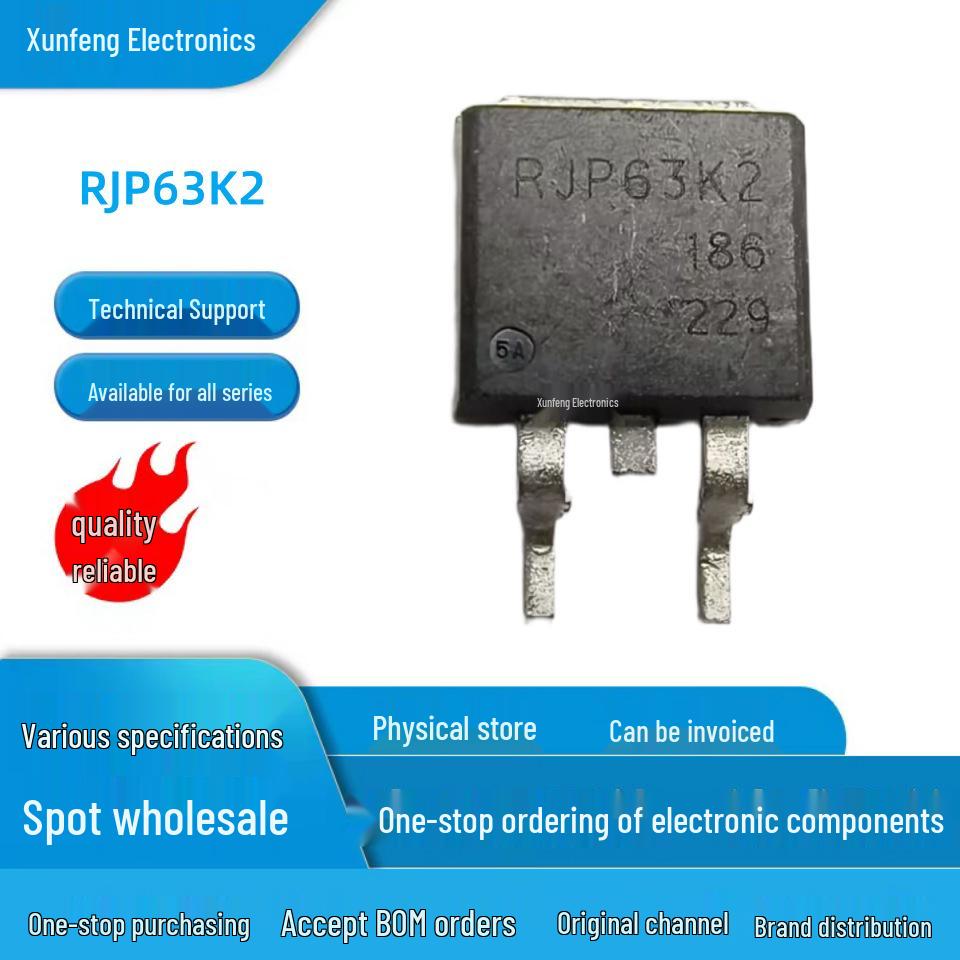 Circuit Integrat Controller & Regulator AC-DC LNK304PN DIP-7 Disponibil