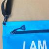 MDNG Wasserdichte Reise-Organizer-Tasche