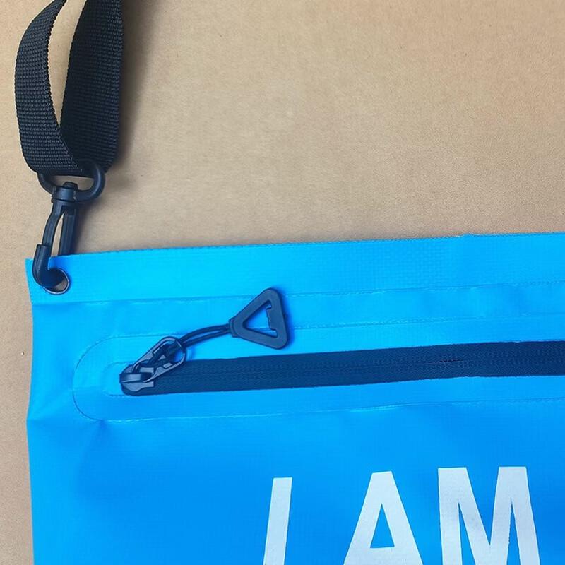 MDNG Wasserdichte Reise-Organizer-Tasche