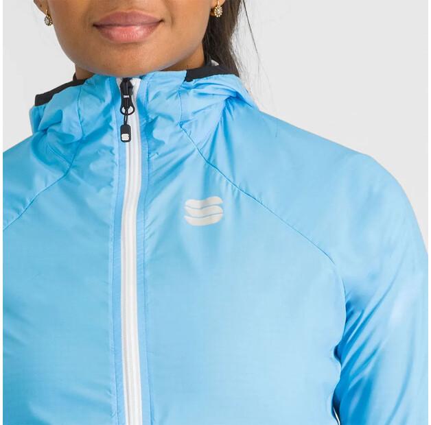 Sportful Куртка Cardio