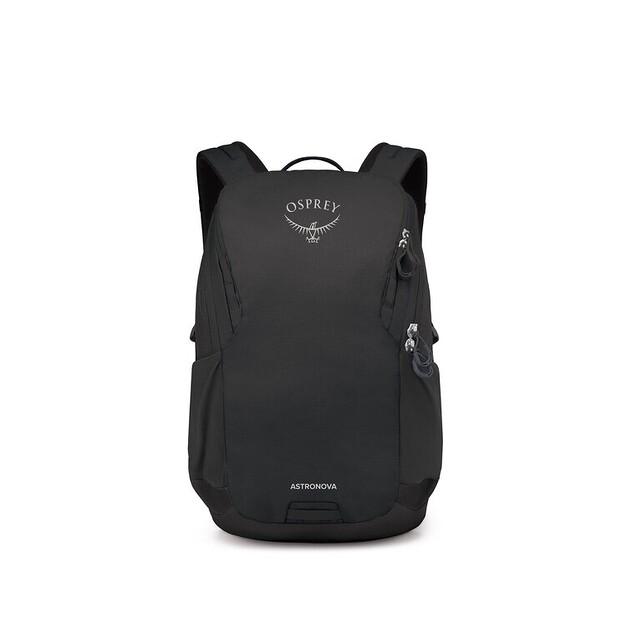 Рюкзак Osprey 319482 One Size