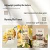 Baitai Lactobionic Acid Rejuvenating Body Lotion