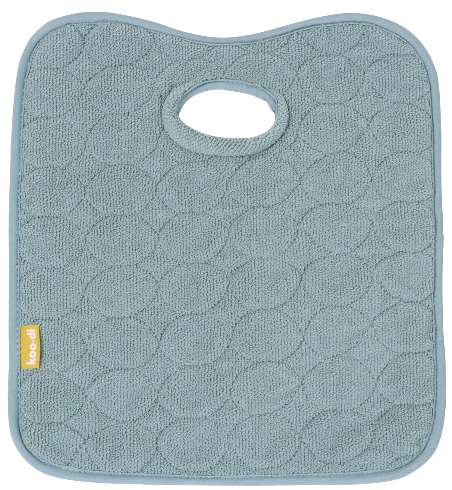 

Car Seat Waterproof Pee Pads for Strollers and Car Rain Cloud Wet Sheet Protector Koo-di Covers, Seats,