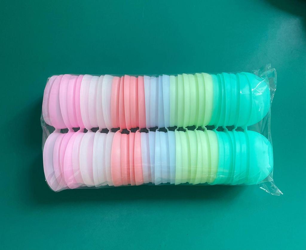 Silikon Wiederverwendbare Wasserballons – Outdoor Wasserspiel & Kampfspielzeug