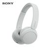 Sony WH-CH520 Wireless Over-Ear Headphones