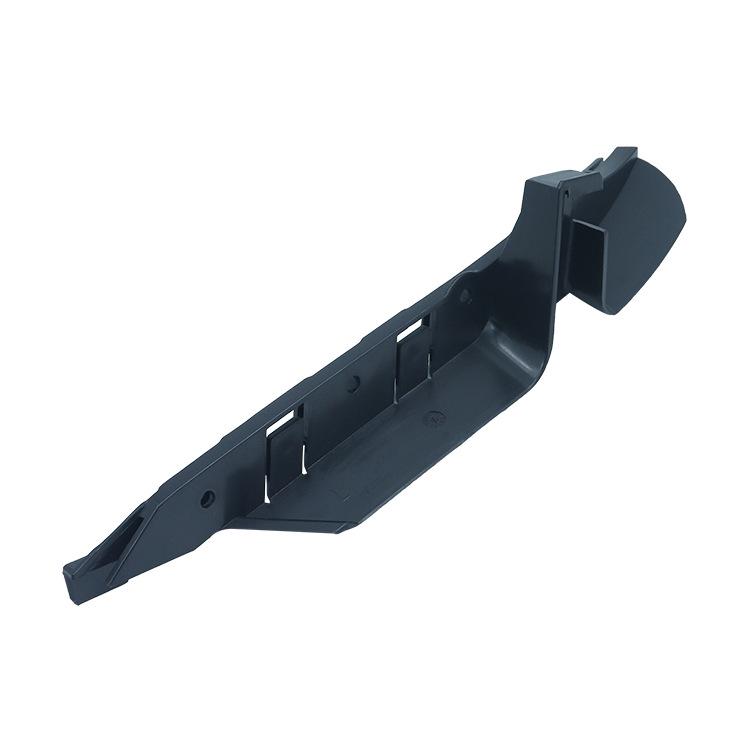 Bumper Bracket for BMW E60/E61, Part No. 51117033705 - In Stock