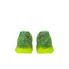 Nike Ja 3 EP Sezonul Înfricoșător Adidași Bărbați Verde Light-Lemon-Twist Cânepă HV9924-700