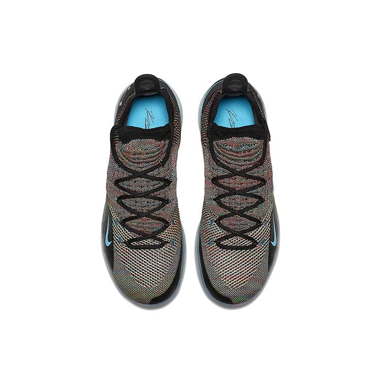 Nike Zoom Kd 11 Ep Multi Color AO2605-001