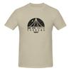 Uscss Torrens Dating Tshirt Fresh And Versatile Antistatic Cotton Tee