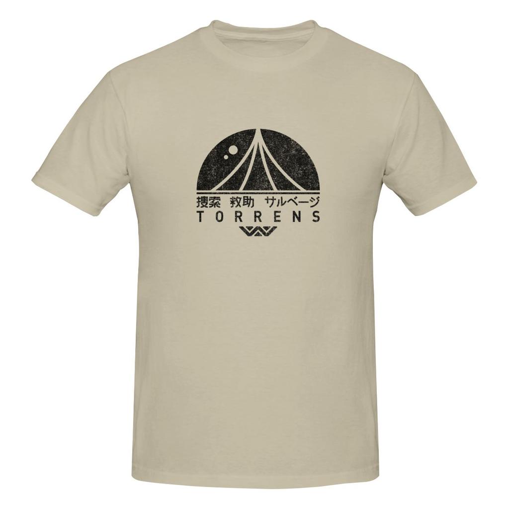 Uscss Torrens Dating Tshirt Fresh And Versatile Antistatic Cotton Tee