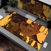 New All Zzz 30 S-Rank Full Character Agents Mousepad Anime Zenless Zone Zero PC Computer Mouse Pad Keyboard Pad Gaming Desk Mat