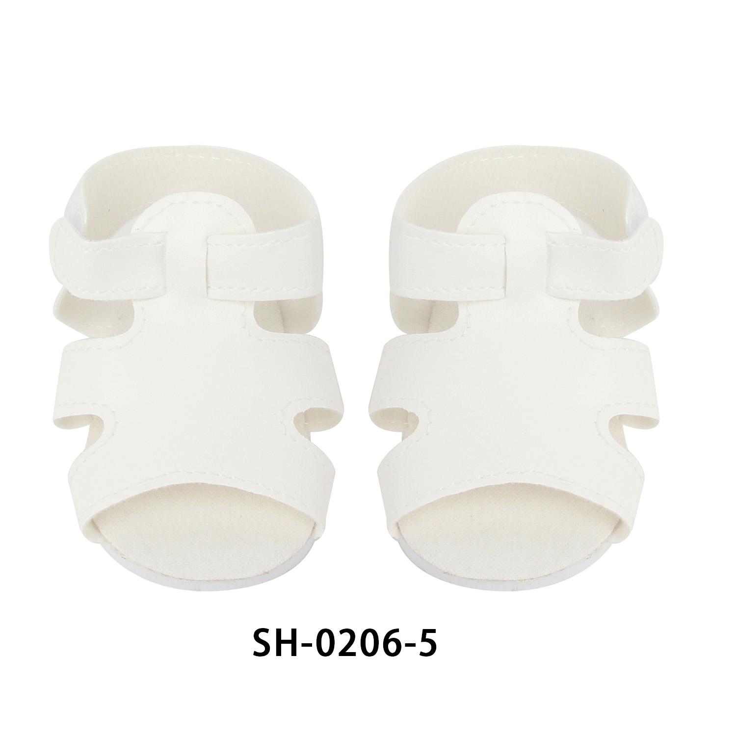 

22 Inches Baby Girl Dolls With Doll Clothes Shoes Accessories Soft 55 CM Reborn Realistic Full Silicone Baby Girl New Born Doll