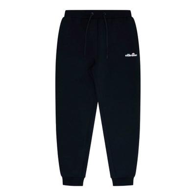 Ellesse Mens Sirtori Jogging Bottoms