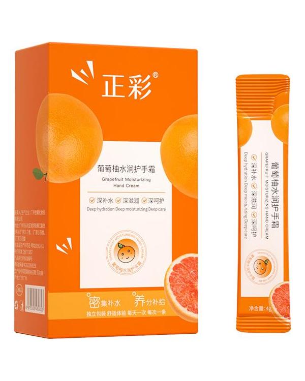 Kamille-Handcreme-Set, feuchtigkeitsspendende, feuchtigkeitsspendende, nährende Handcreme, Four Seasons, zarte weiße Handcreme, 10 Geschmacksrichtungen, Fruchtduft