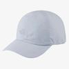 The North Face White Label Standard Light Ball Cap NE3CR00L