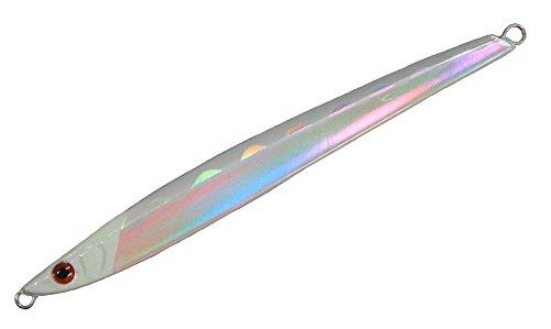 

SMITH LTD Metal Jig Lure 185mm 135g Tachi GH CB.Masamune #34.Laser