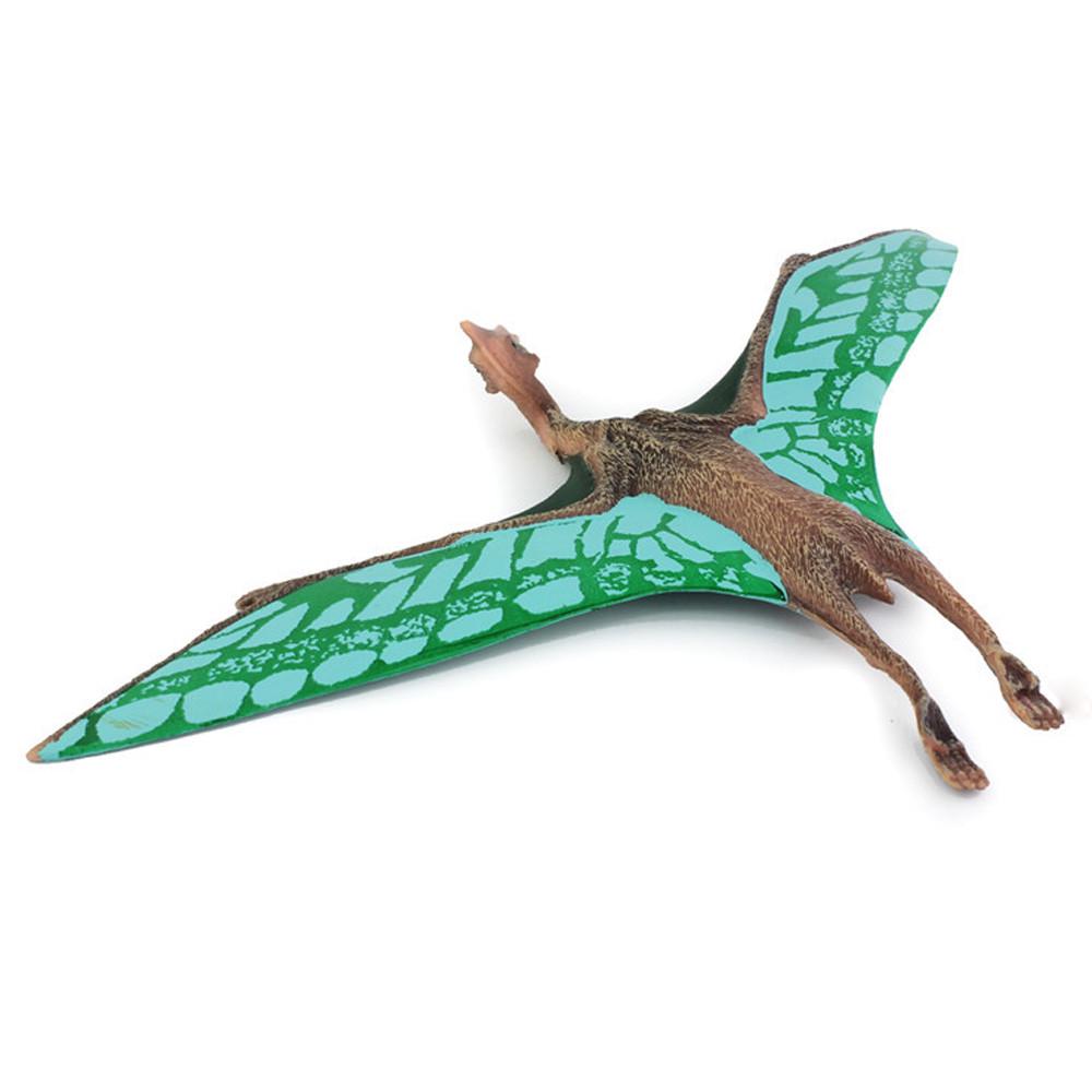 quetzalcoatlus toy