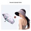 Set Regalo Protezione Solare