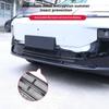 For Leapmotor C10 C11 C16 B10 B01 Lafa5 Car Insect Proof Net Car Front Grille Integrated Removable Insect Guard Protective Cover