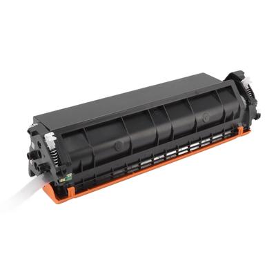 Kaseta z tonerem Kaseta z bębnem Zamiennik dla HPM203D M203DN M203DW M227FDN Drukarka 3000 stron dla