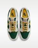 IM4413-100 Nike Dunk Low Varsity Pack "Sail/Fir" (Men's)
