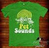Tops – T-Shirts