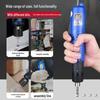 KOPO KP-622S Electric Screwdriver CN plug (adapter included)