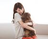 For JOYPET Medicated Skin Care Shampoo for Dogs 600ml [Quasi-drug Animals] Rinse-in
