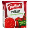Pudliszki Passata Tomato Puree 210 G