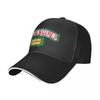 Backwoods Hat Unisex Golf Hat Custom Logo Cap For Women Womens Baseball Cap Unisex Hat Baseball Cap