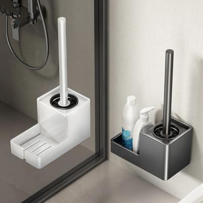 Banyo ve tuvalet – Tuvalet fırçaları