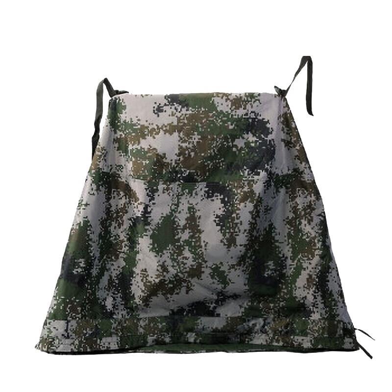 Jinfan Field Cookware Storage Bag