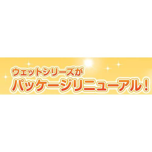 [set product] habinase cleaning towels 30 pieces [x2 pieces]