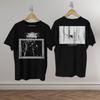 Üst giysisi – T-shirtler
