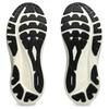 ASICS GT 2000 13 Black White 1011B861-003