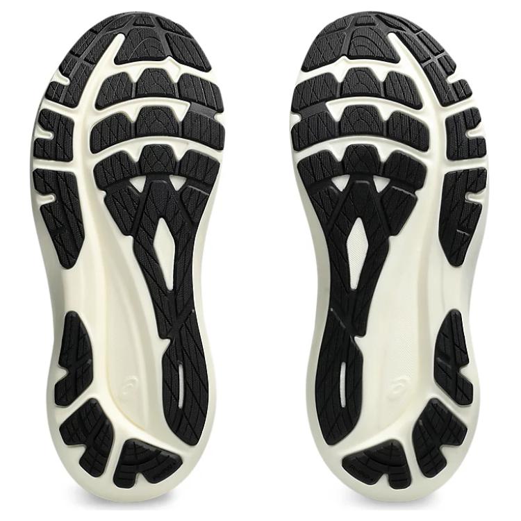 ASICS GT 2000 13 Black White 1011B861-003