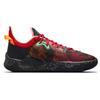Pg 5 'Mismatched Multi' CW3143-006