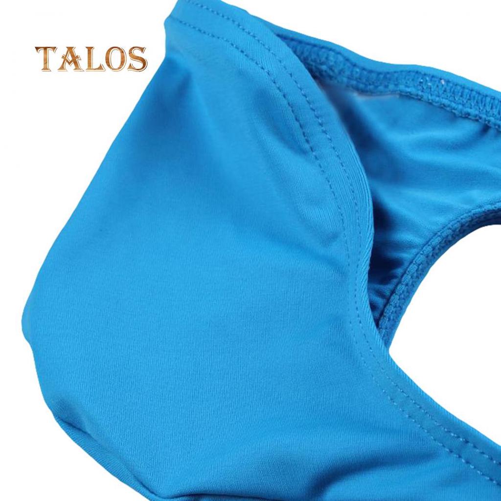 Herren Unterwäsche Slip Seide Bulge Tasche Bequem Tanga Übergröße Atmungsaktiv Herren Unterwäsche Slip Seide Bulge Tasche Bequem Tanga Übergröße Atmungsaktiv