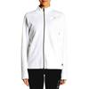 New Nike Jackets Women's Black/White 853949-100