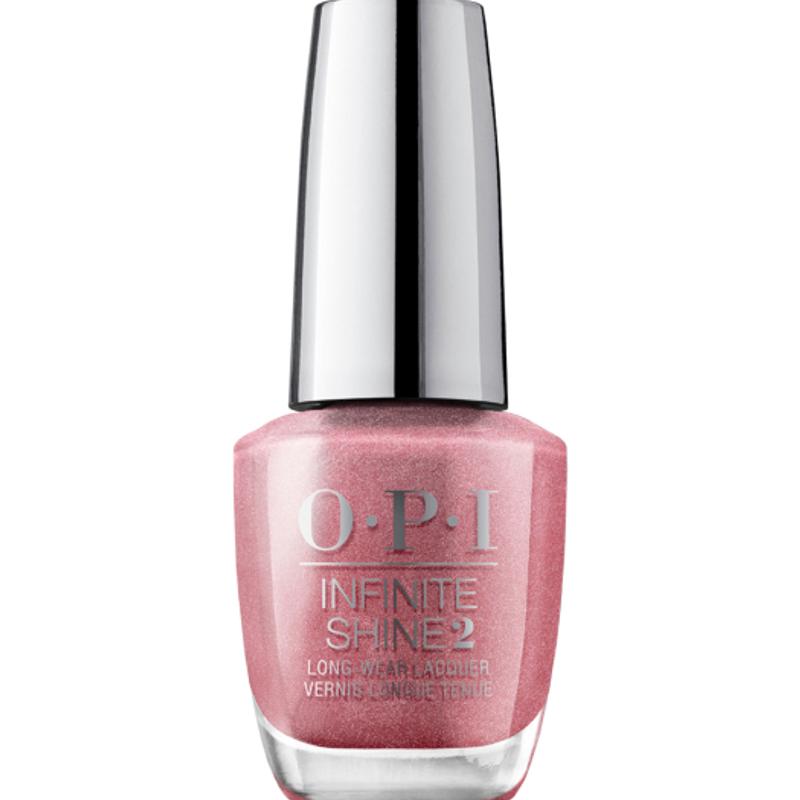 

Infinite Shine S63 - CHICAGO CHAMPAGNE TOAST 15ml