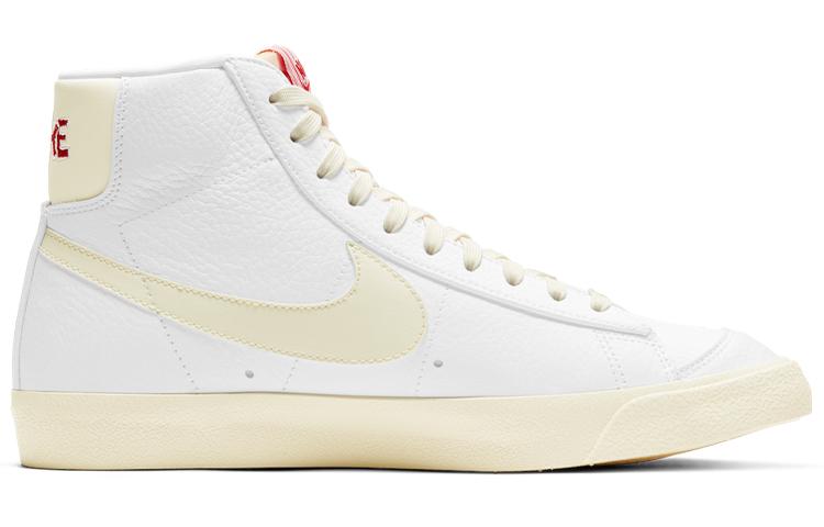 Nike Blazer Mid 77 Vintage Popcorn CW6421-100