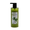Refreshing Scalp Care Anti-Mite Shampoo 400ml