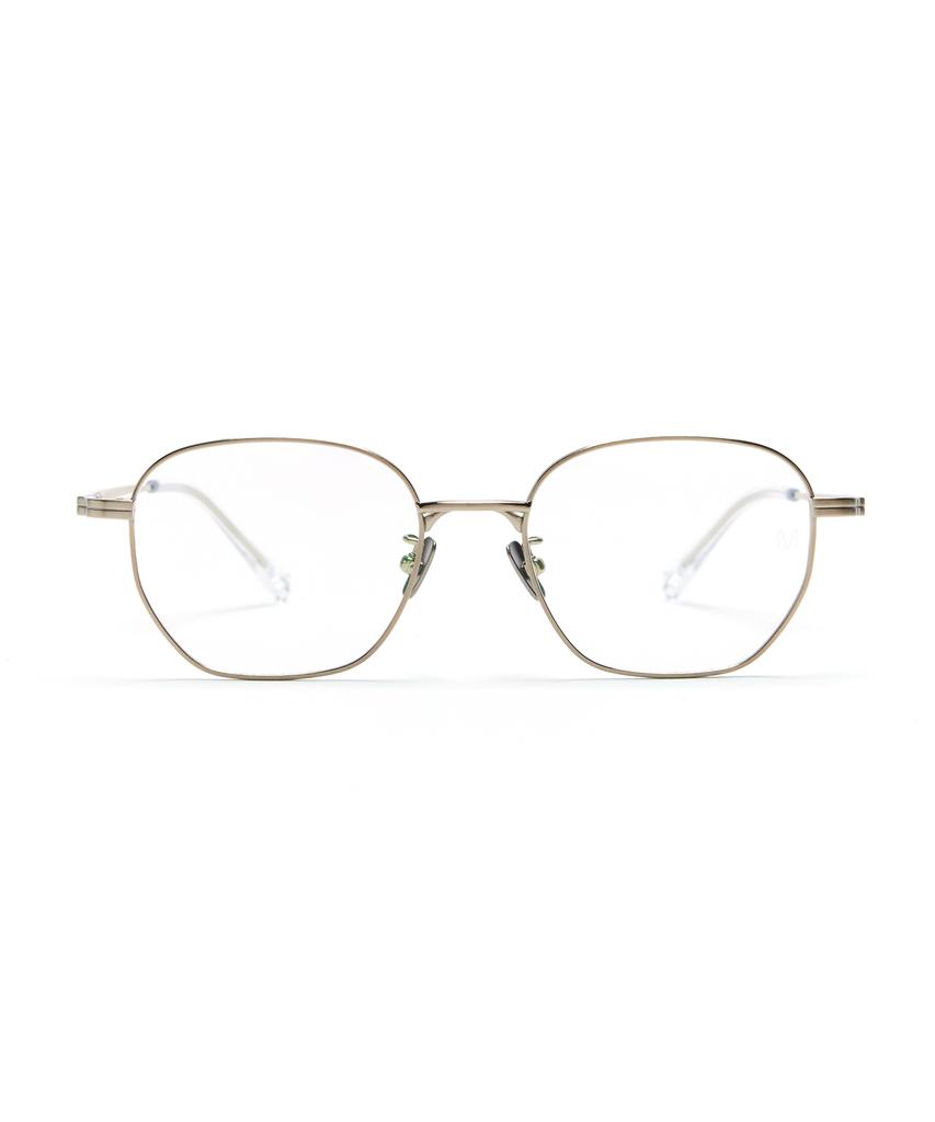 Mut Titanium Glass X.Lab 05 C4