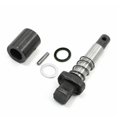 Kūjo kaištis PH65A griovimo kūjui Kūjo laikiklis