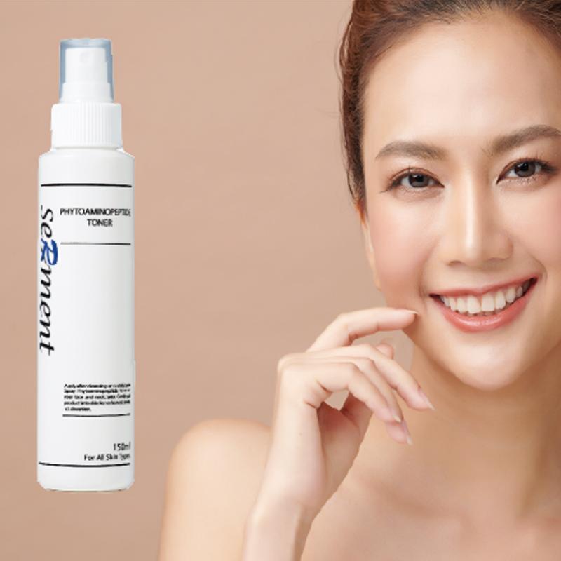 SERMENT PHYTOAMINO PEPTIDE TONER 150ml