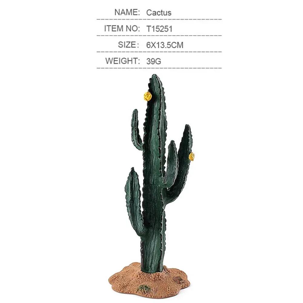 Model Simulation Trees Railroad Train Garden Park Scenery Miniature Trees Landscape Decoration Farm Accessory Figures Trees